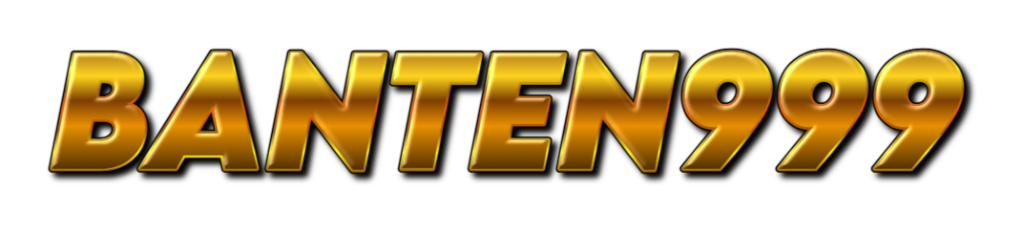 BANTEN999